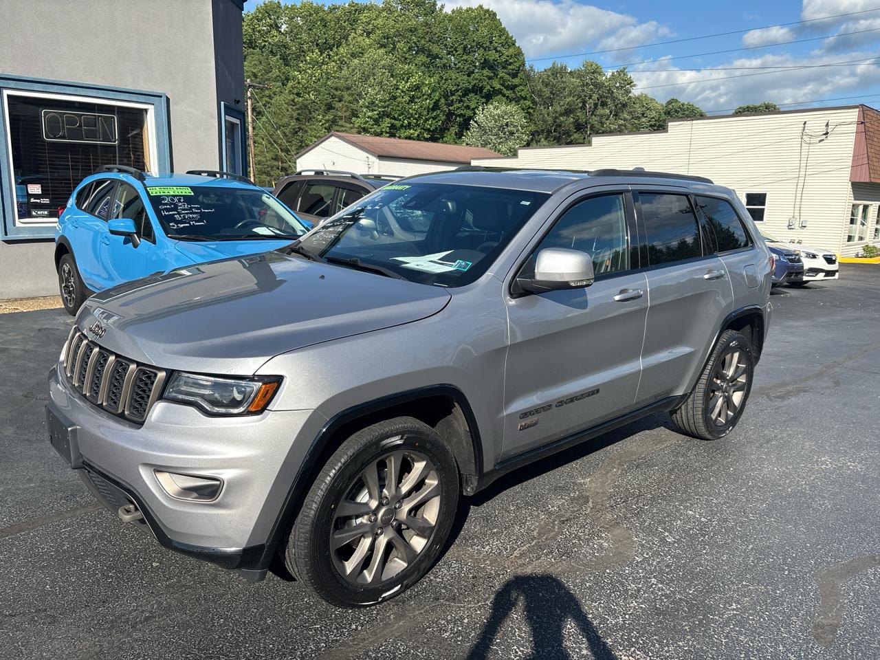 jeep grand cherokee 2016 1C4RJFBG5GC426891 image jeep grand cherokee 2016 1C4RJFBG5GC426891 image